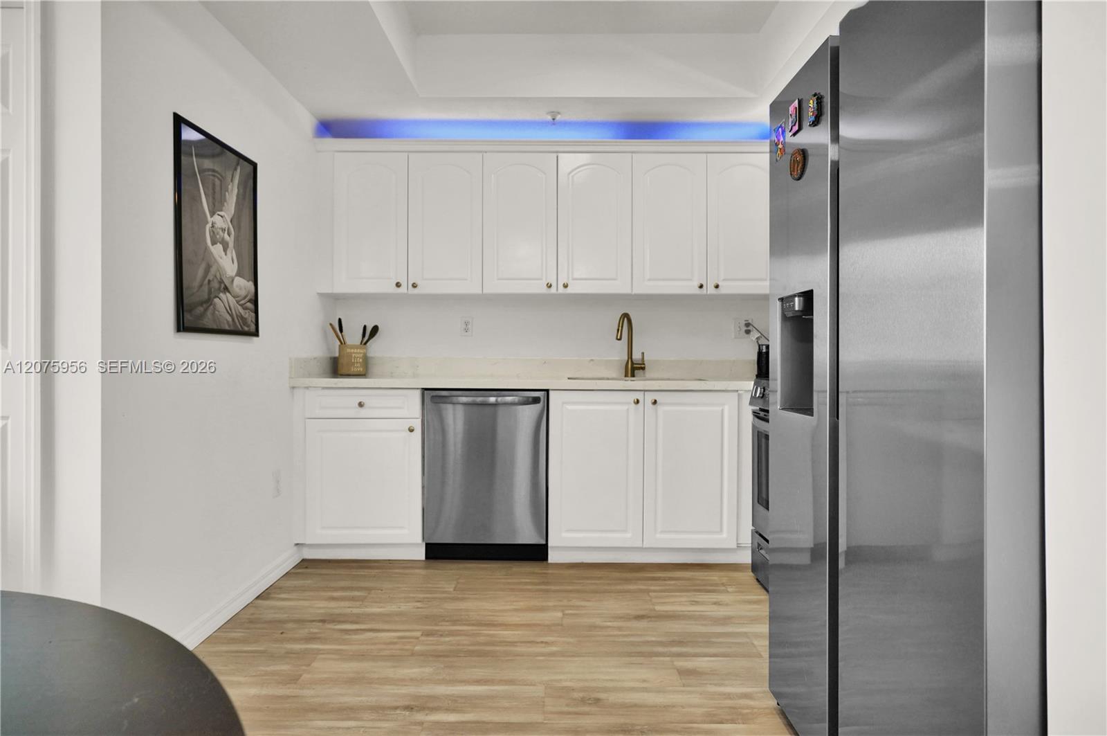 3500 Coral Way