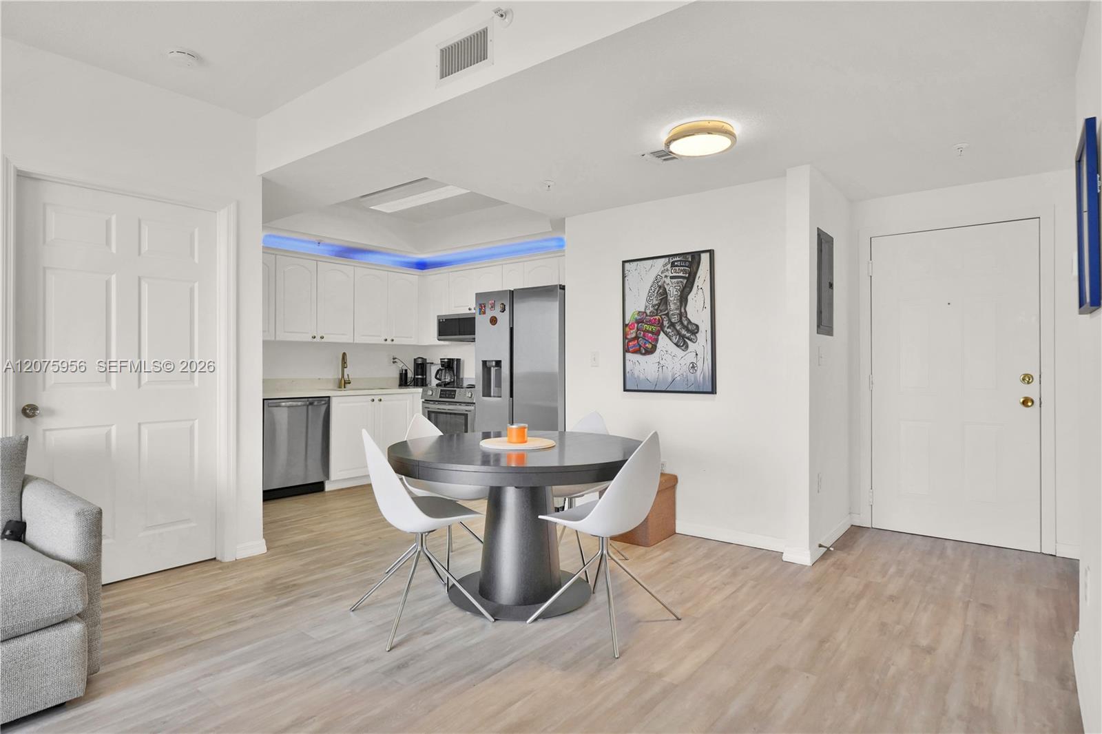 3500 Coral Way