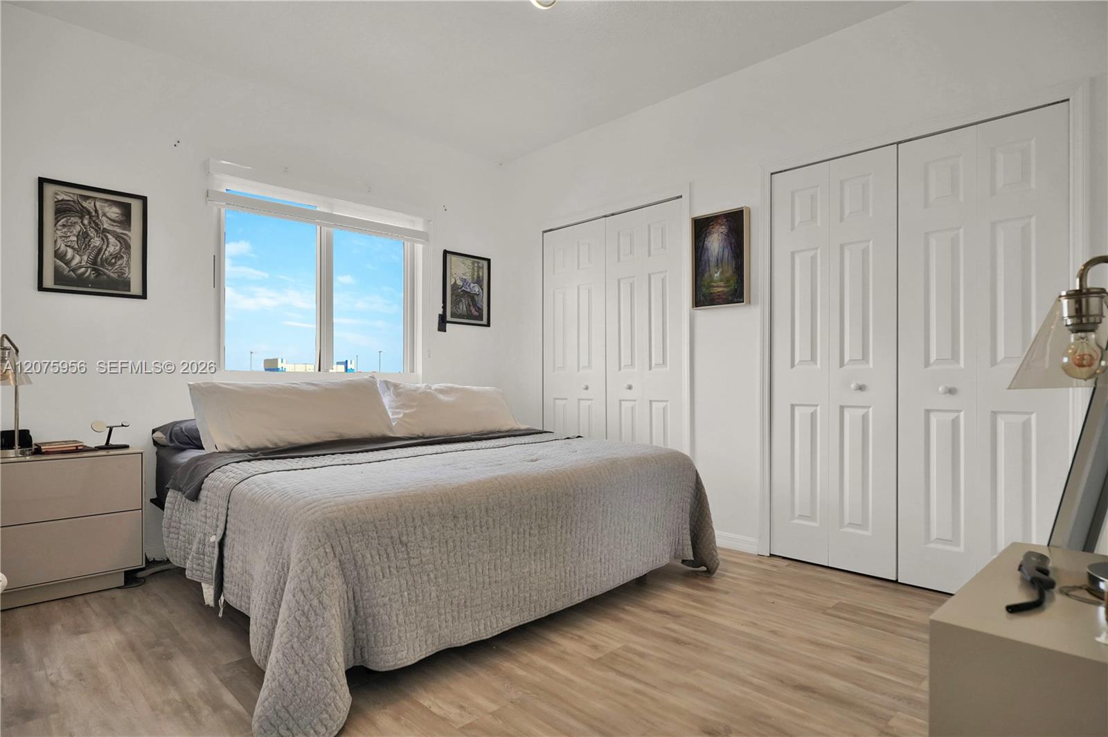 3500 Coral Way