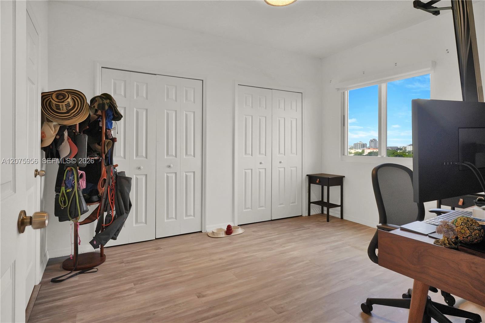 3500 Coral Way