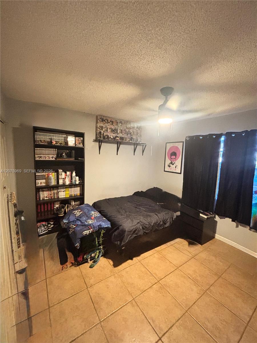 2249 SE 27th Drive
