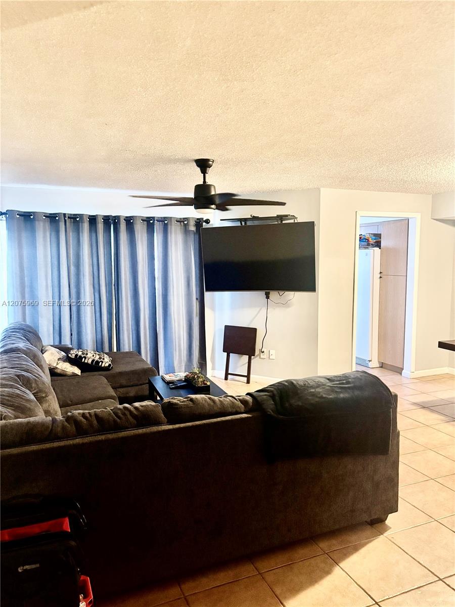 2249 SE 27th Drive