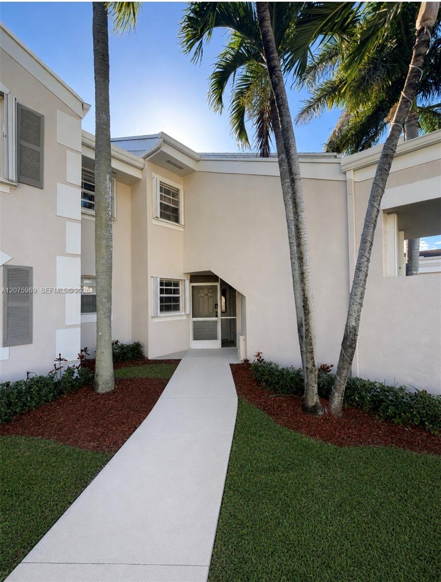 2249 SE 27th Drive