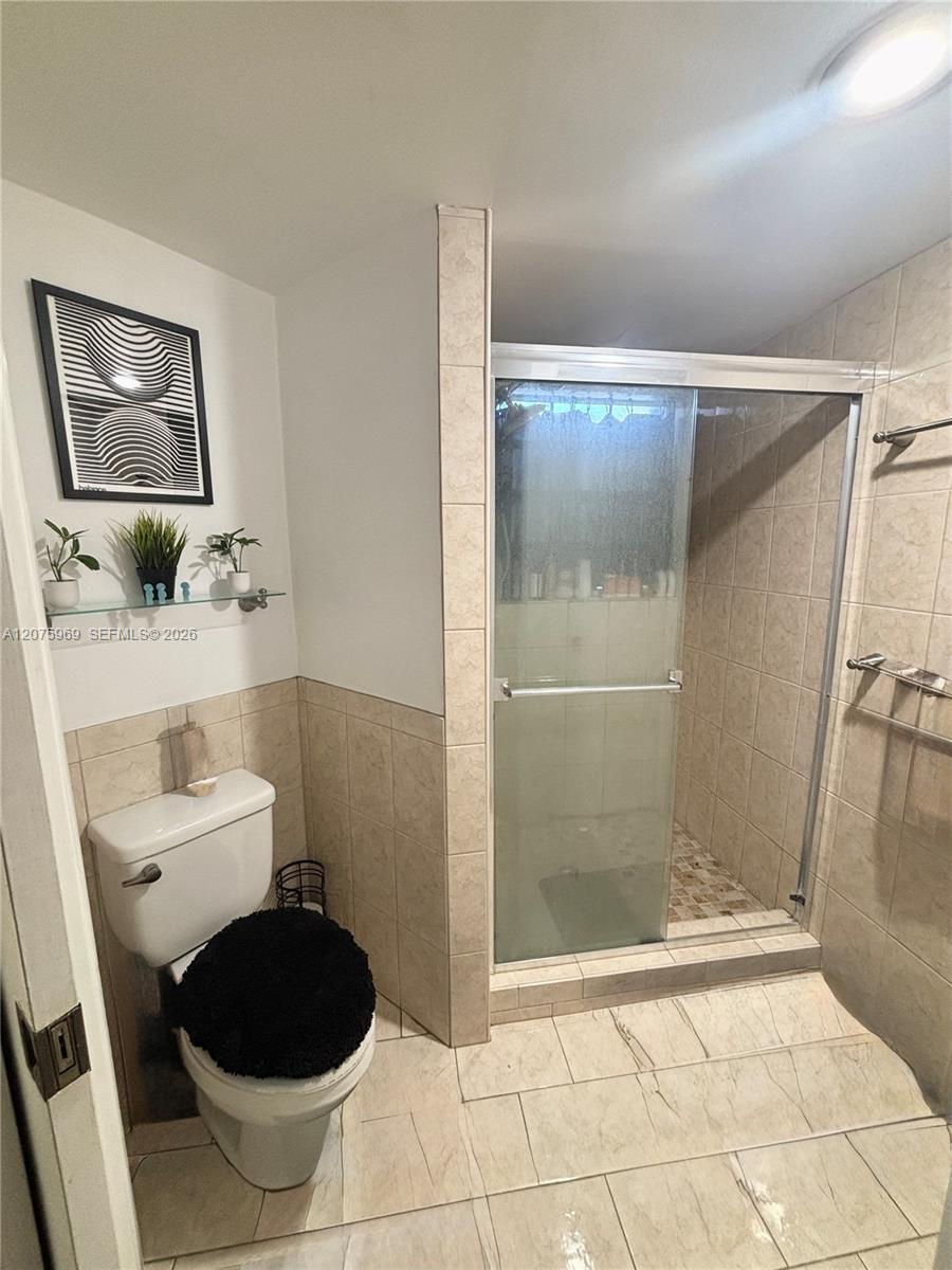 2249 SE 27th Drive