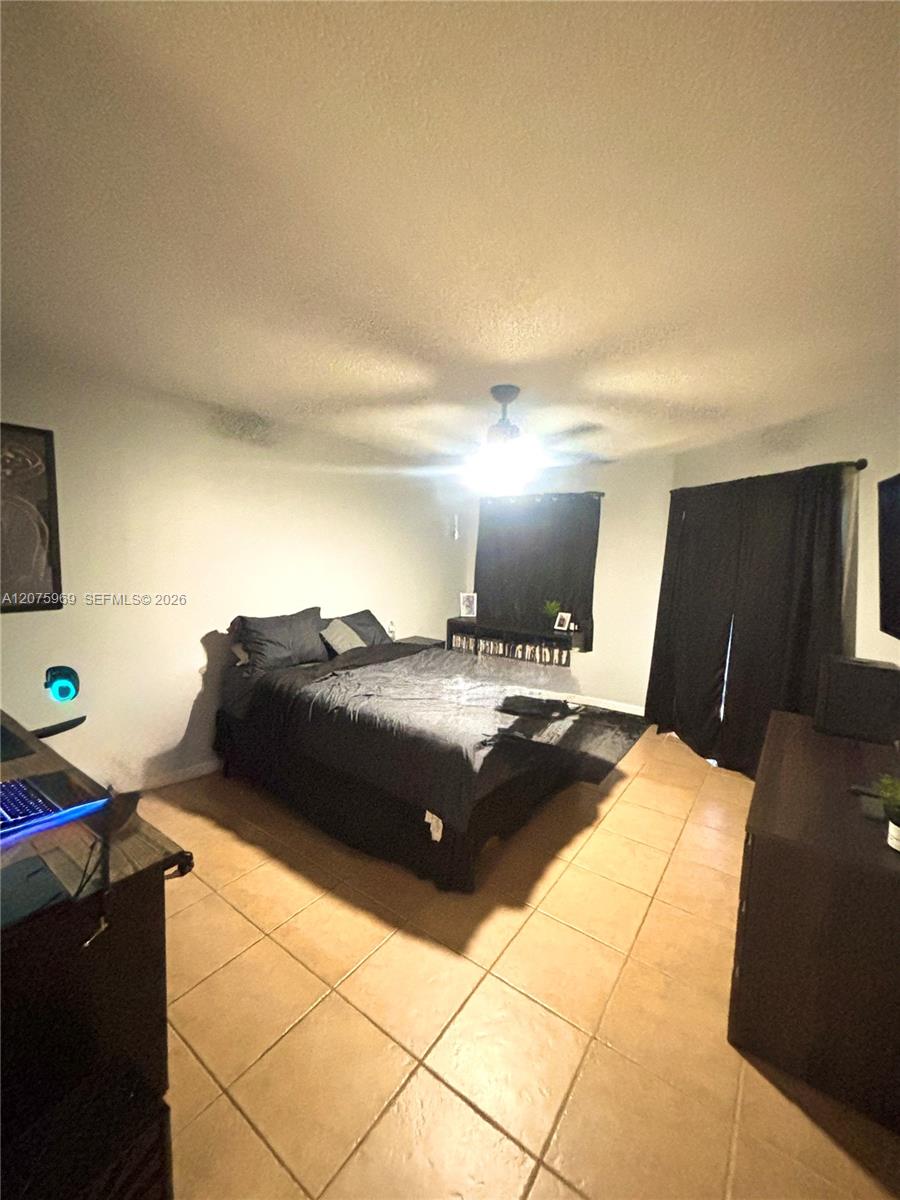 2249 SE 27th Drive