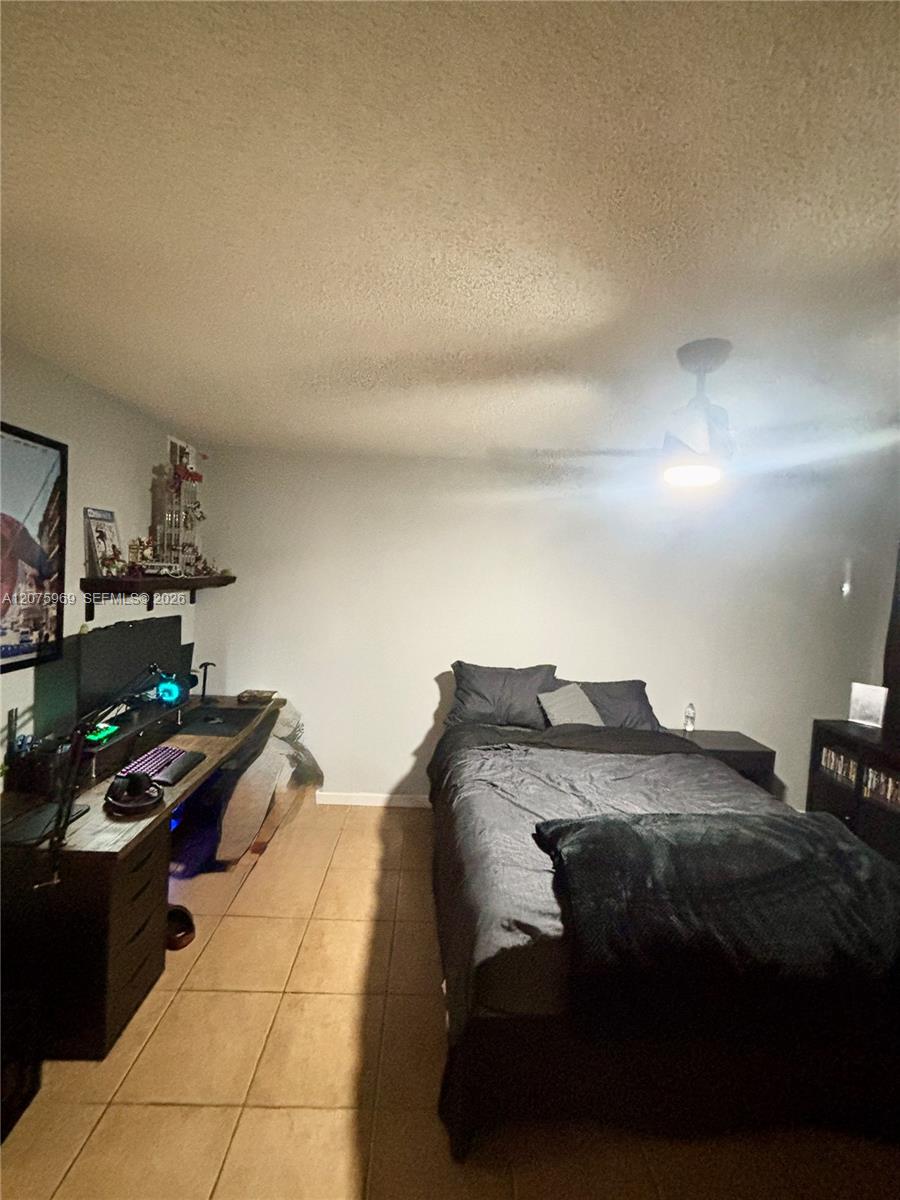 2249 SE 27th Drive