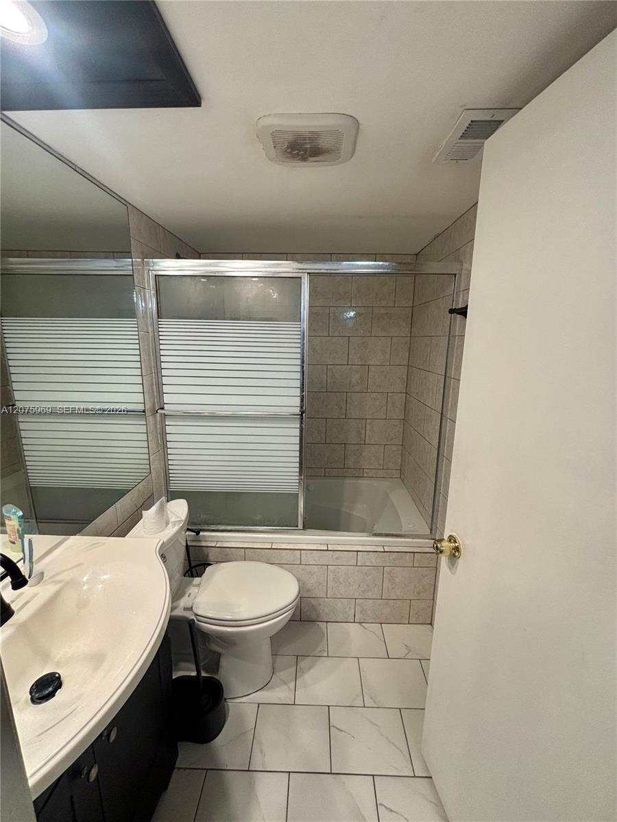 2249 SE 27th Drive