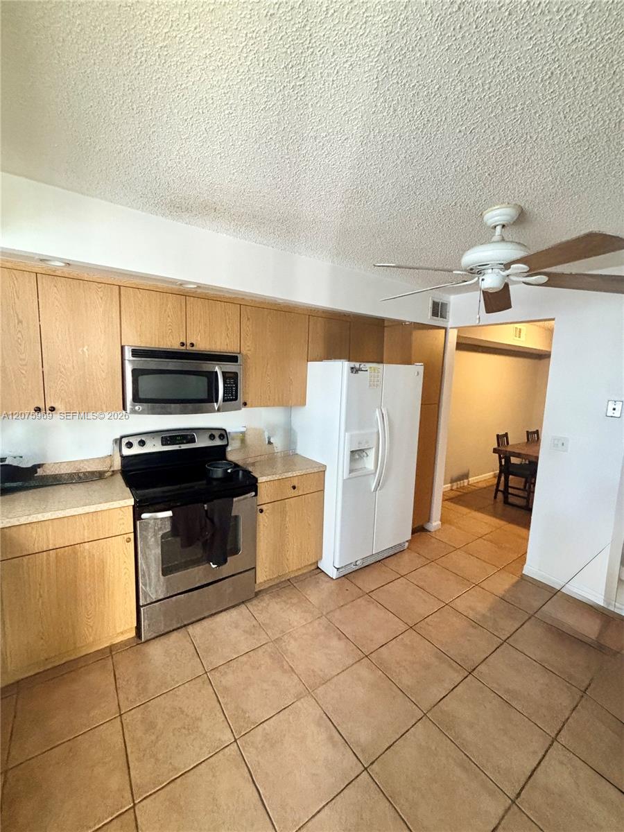 2249 SE 27th Drive