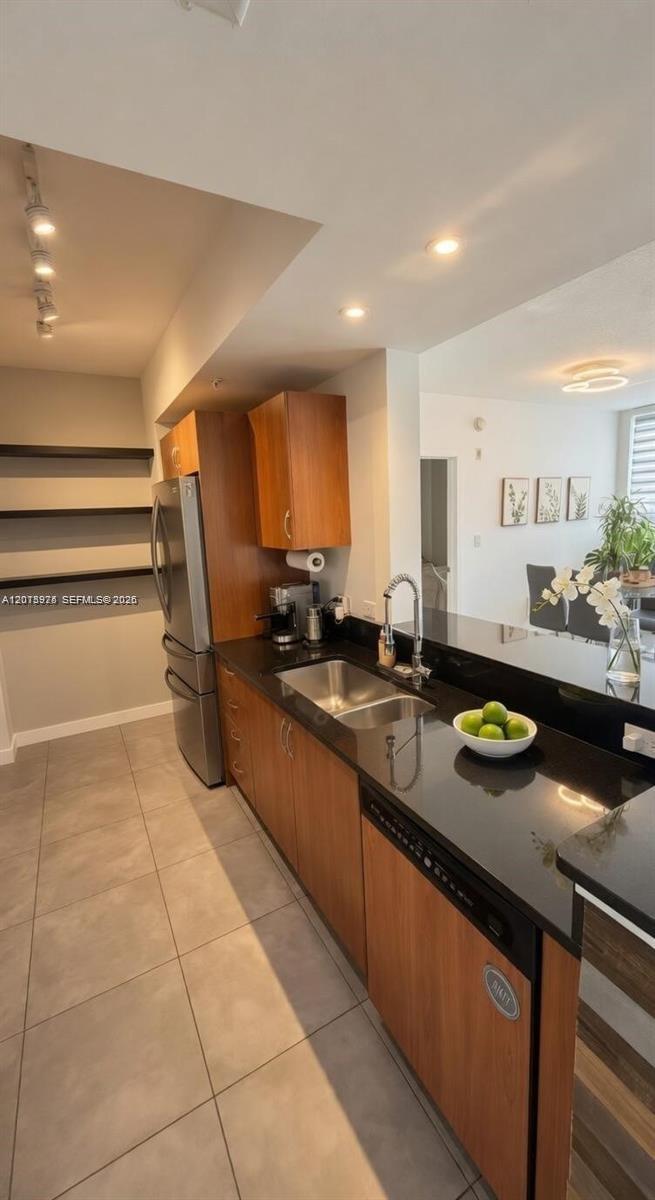 2775 NE 187th Street