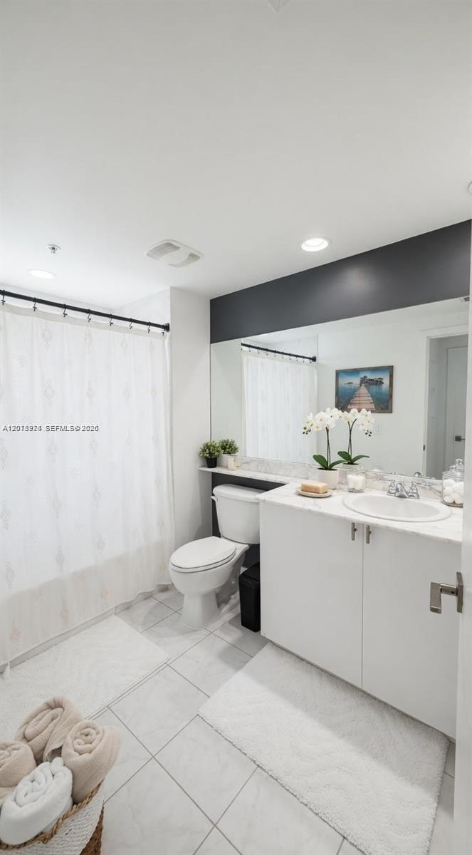 2775 NE 187th Street