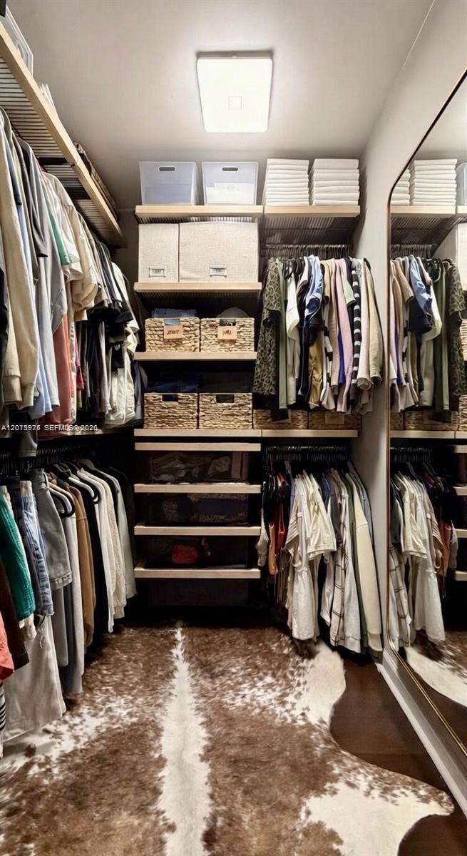2775 NE 187th Street