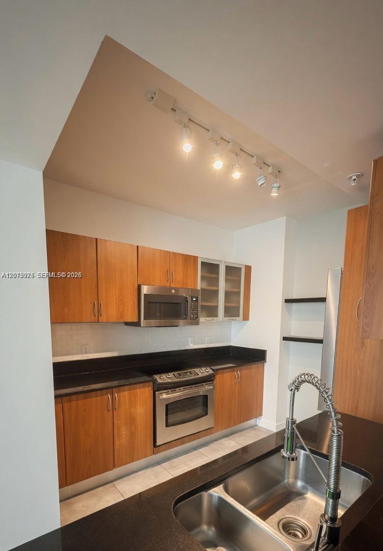 2775 NE 187th Street