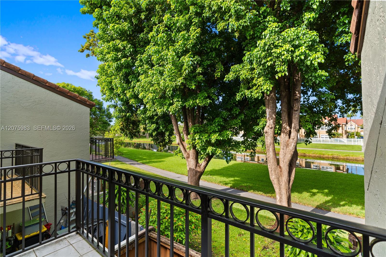 10450 SW 154th Court