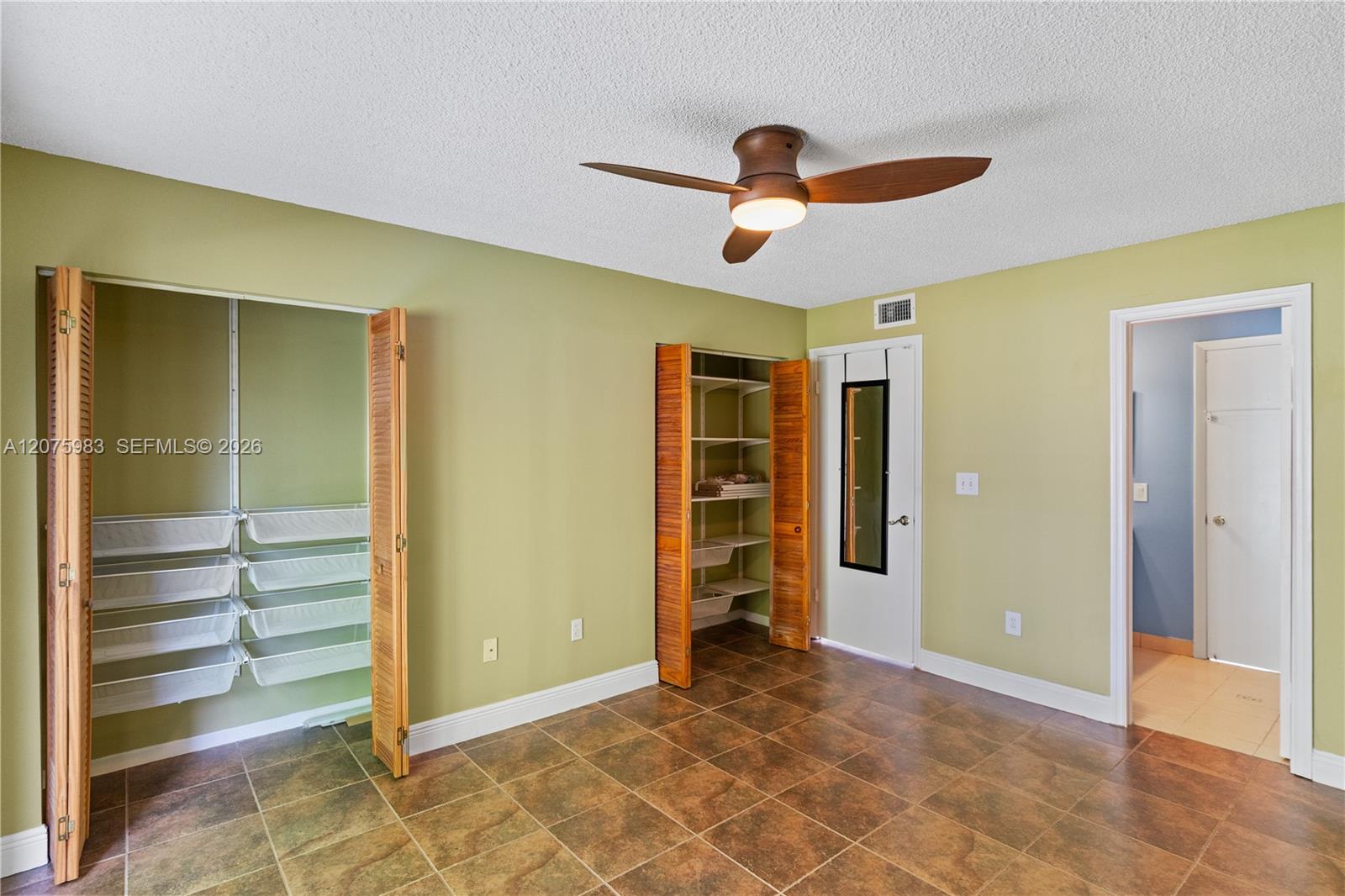 10450 SW 154th Court