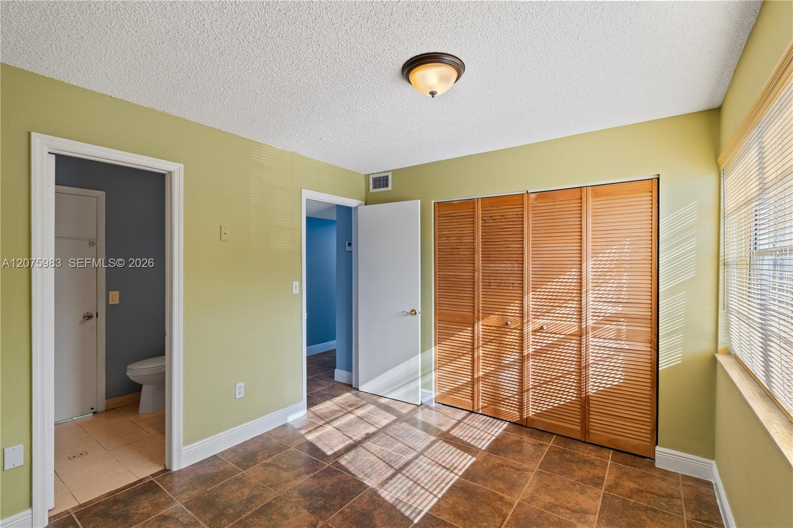 10450 SW 154th Court