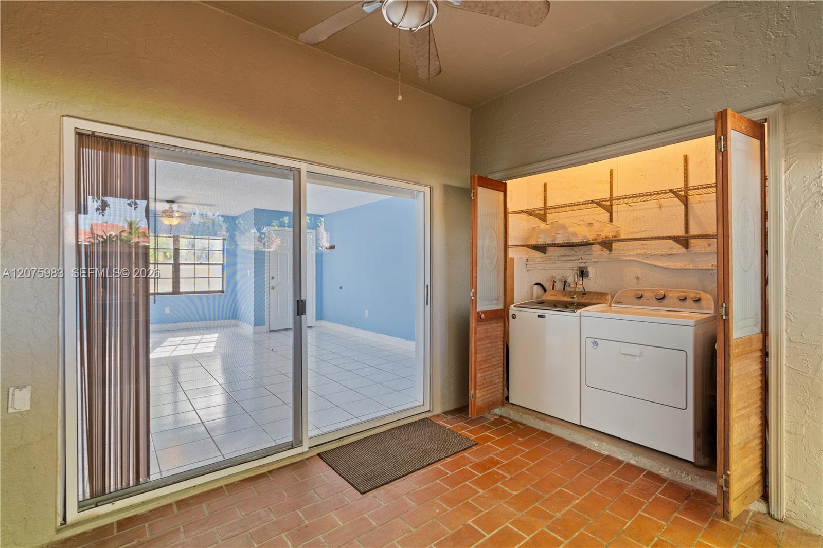 10450 SW 154th Court