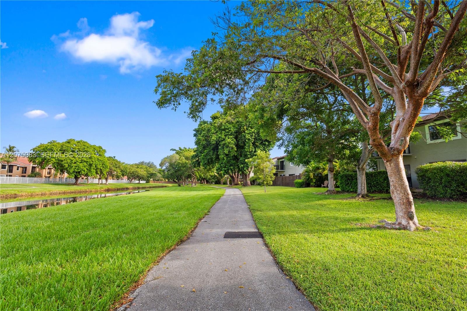 10450 SW 154th Court