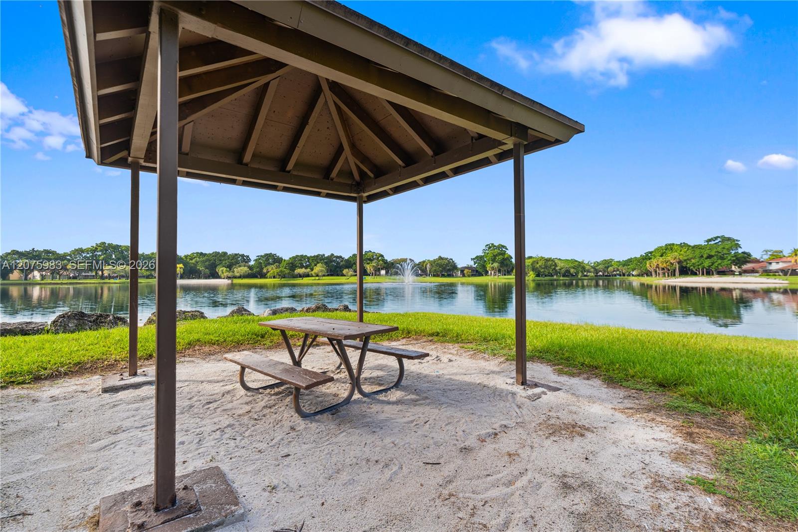 10450 SW 154th Court
