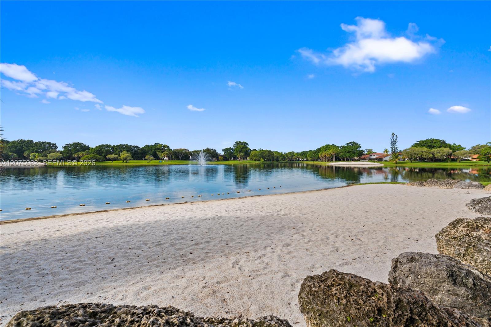 10450 SW 154th Court
