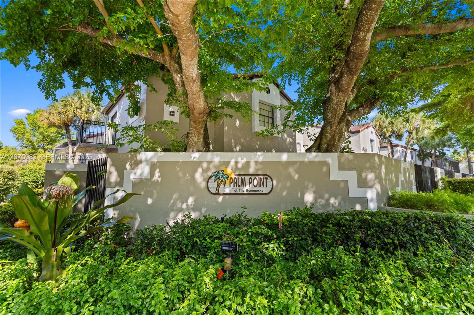 10450 SW 154th Court