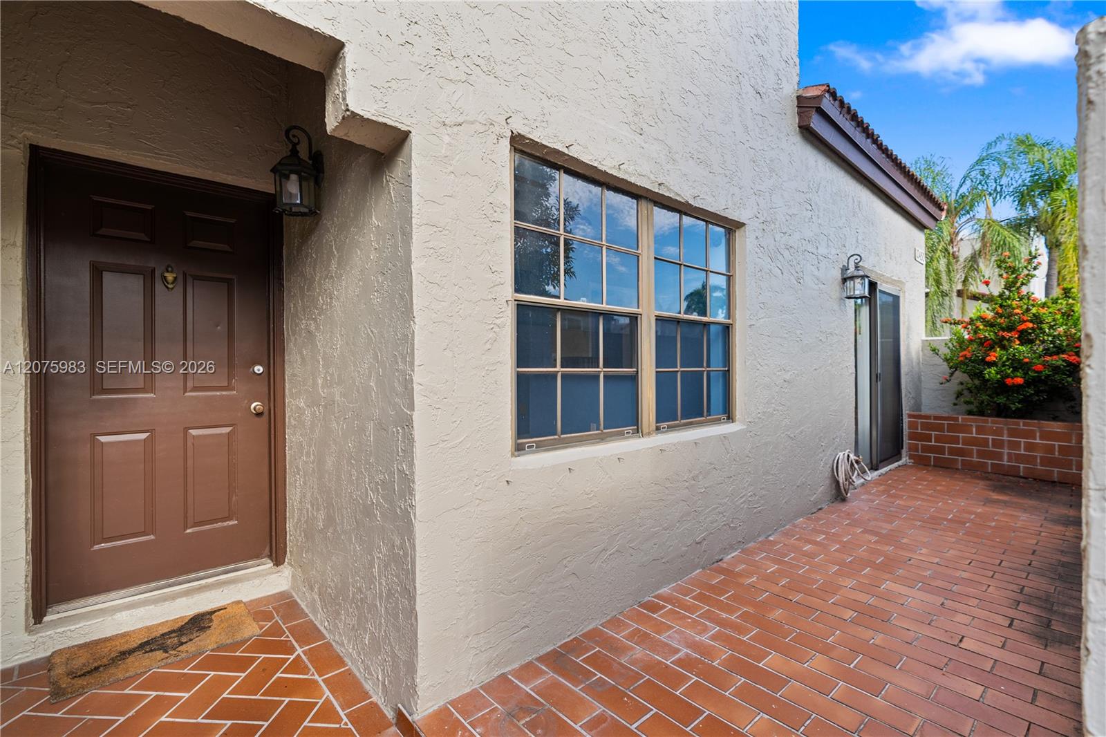 10450 SW 154th Court