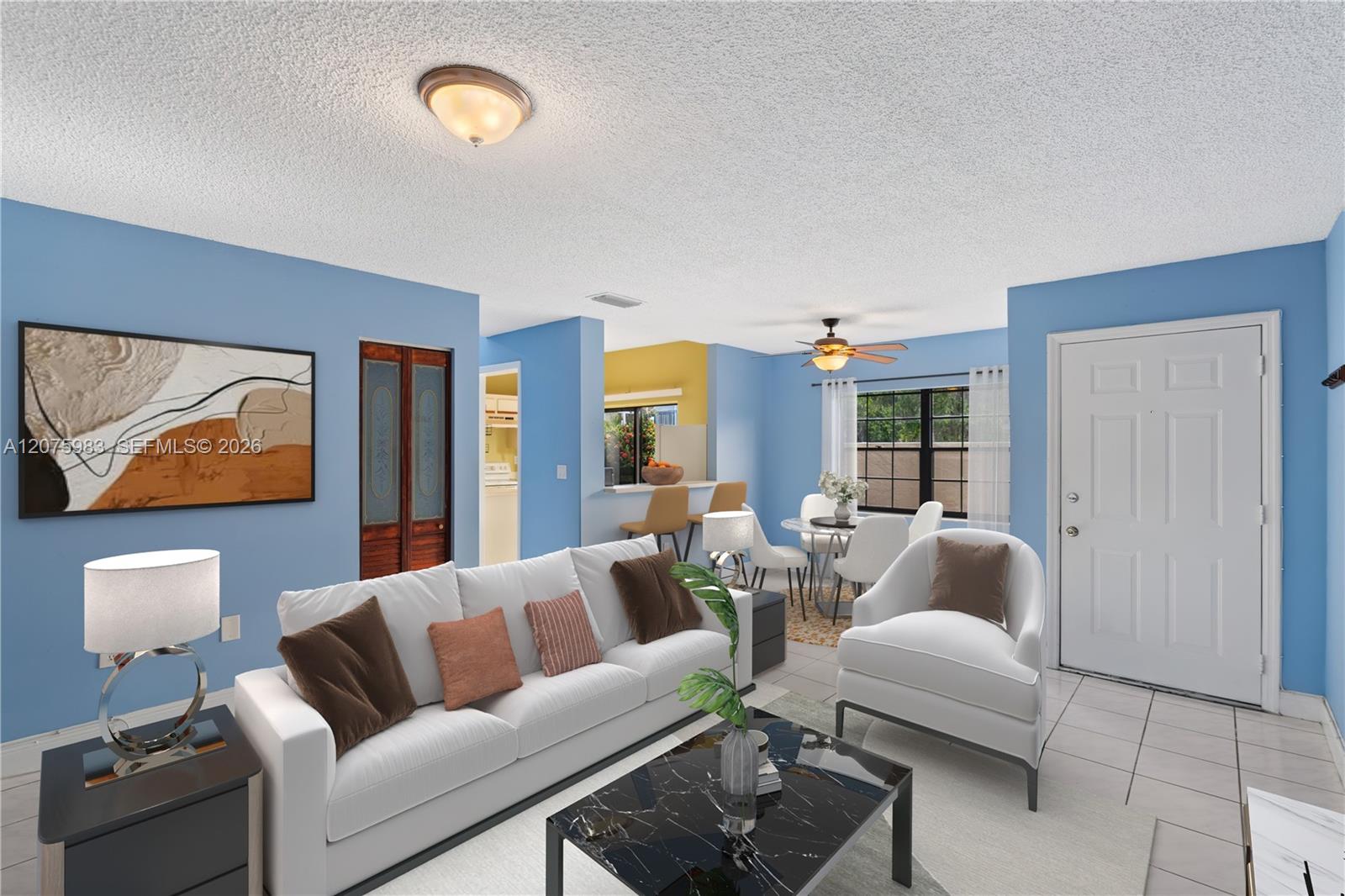 10450 SW 154th Court
