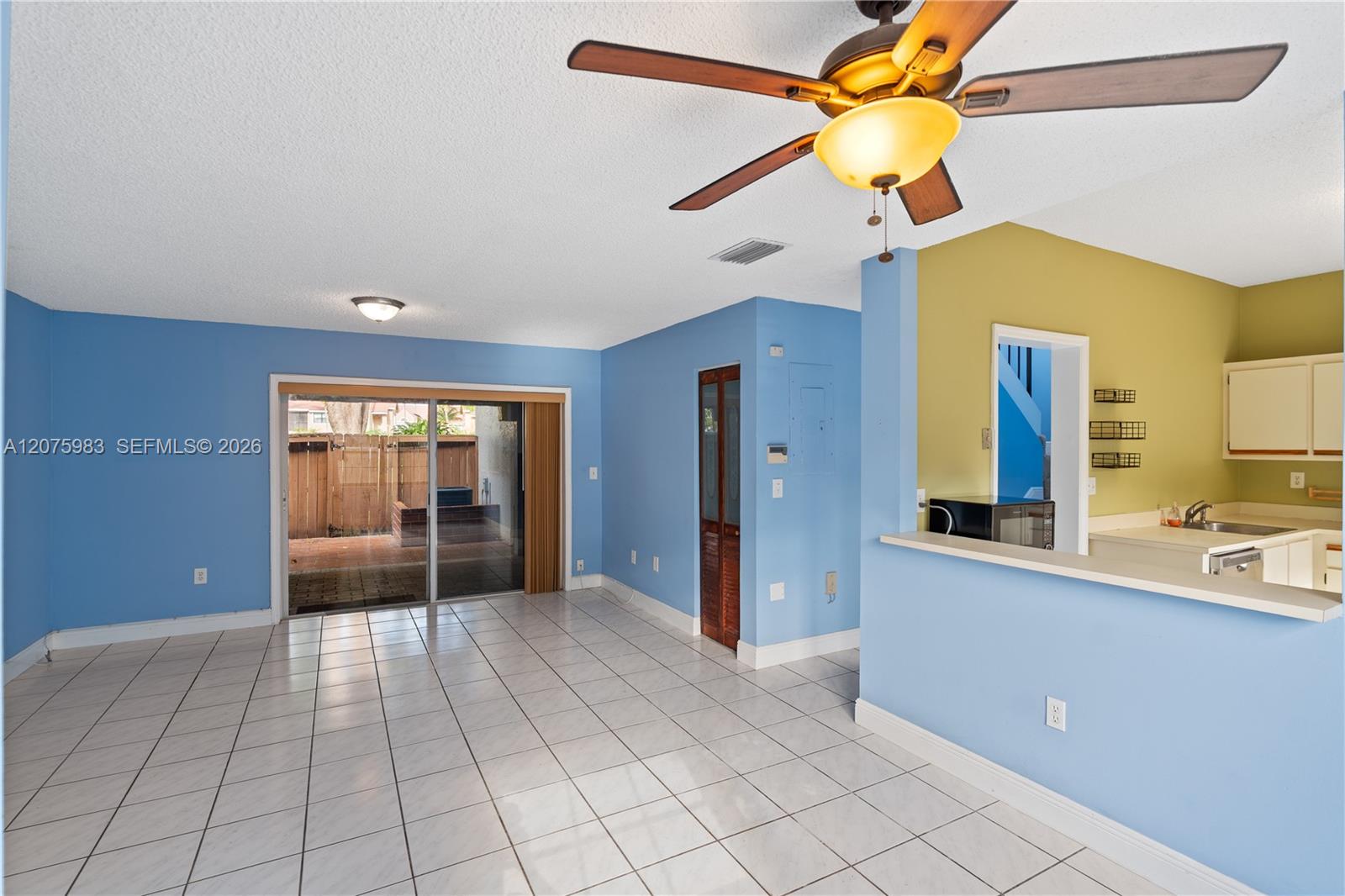 10450 SW 154th Court