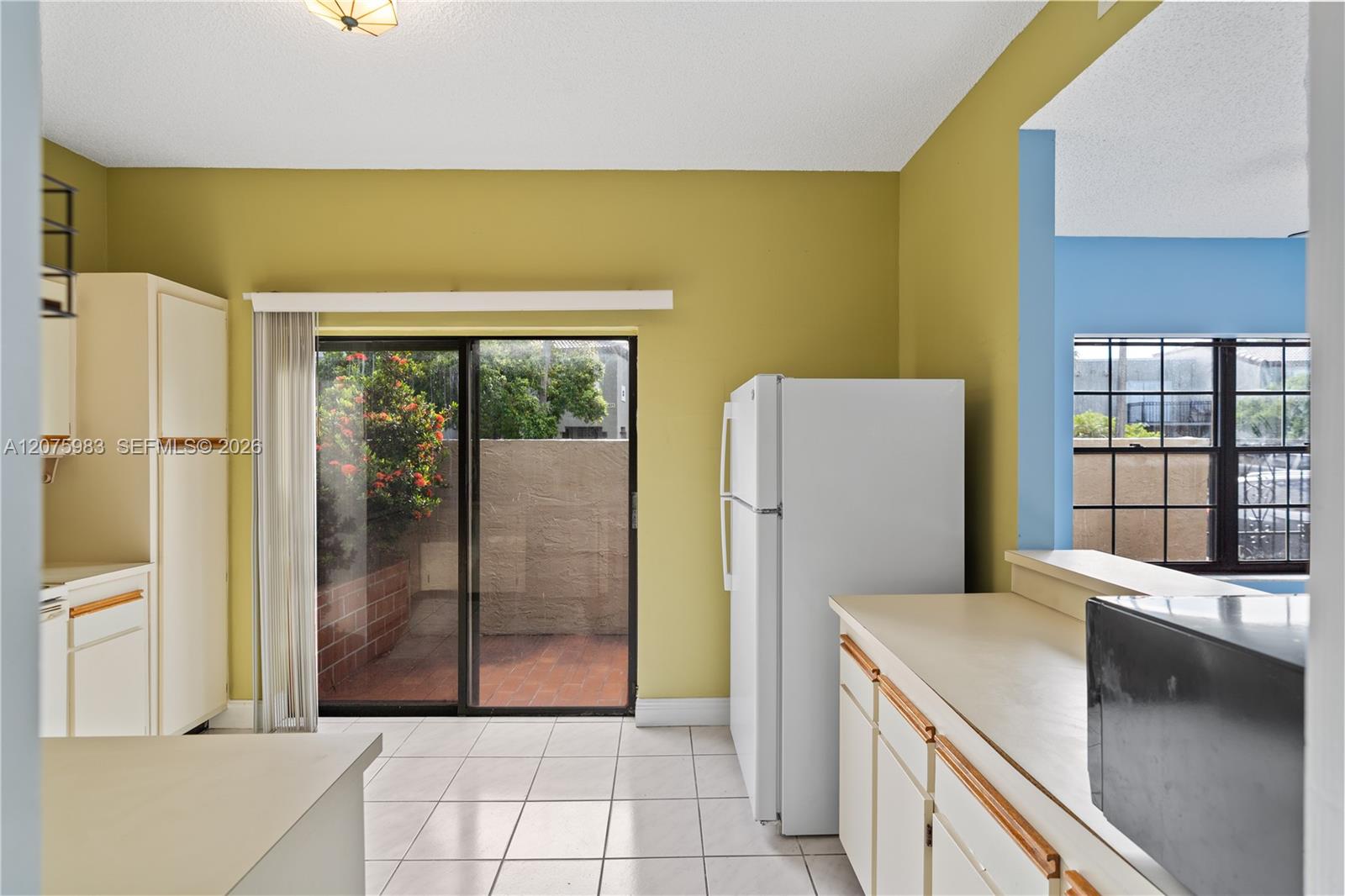 10450 SW 154th Court