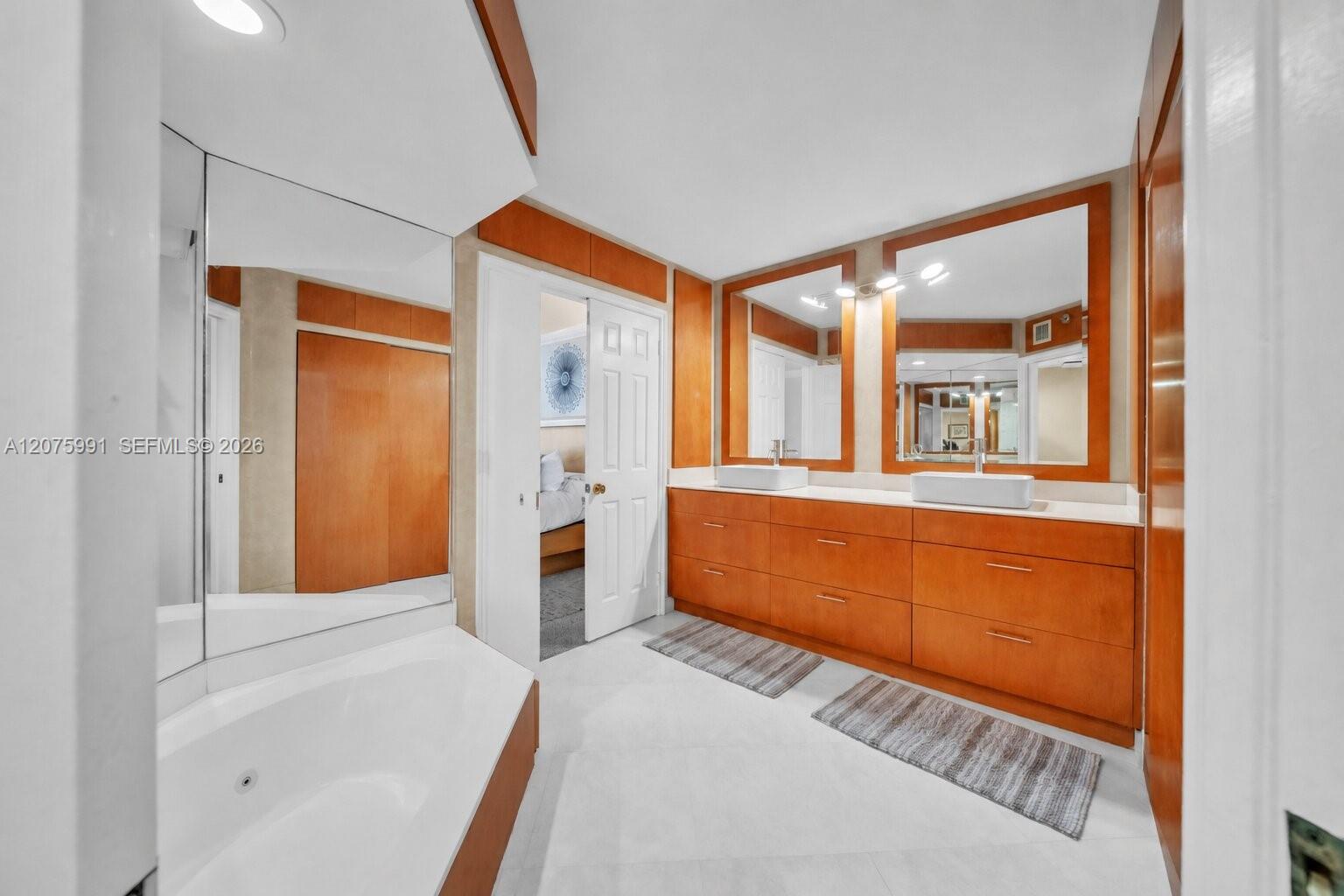 3530 Mystic Pointe Drive