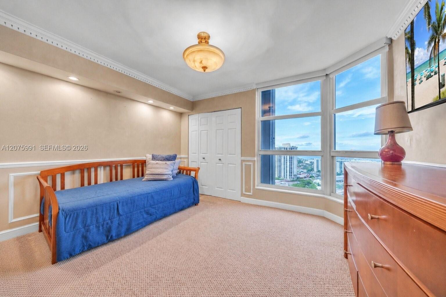 3530 Mystic Pointe Drive