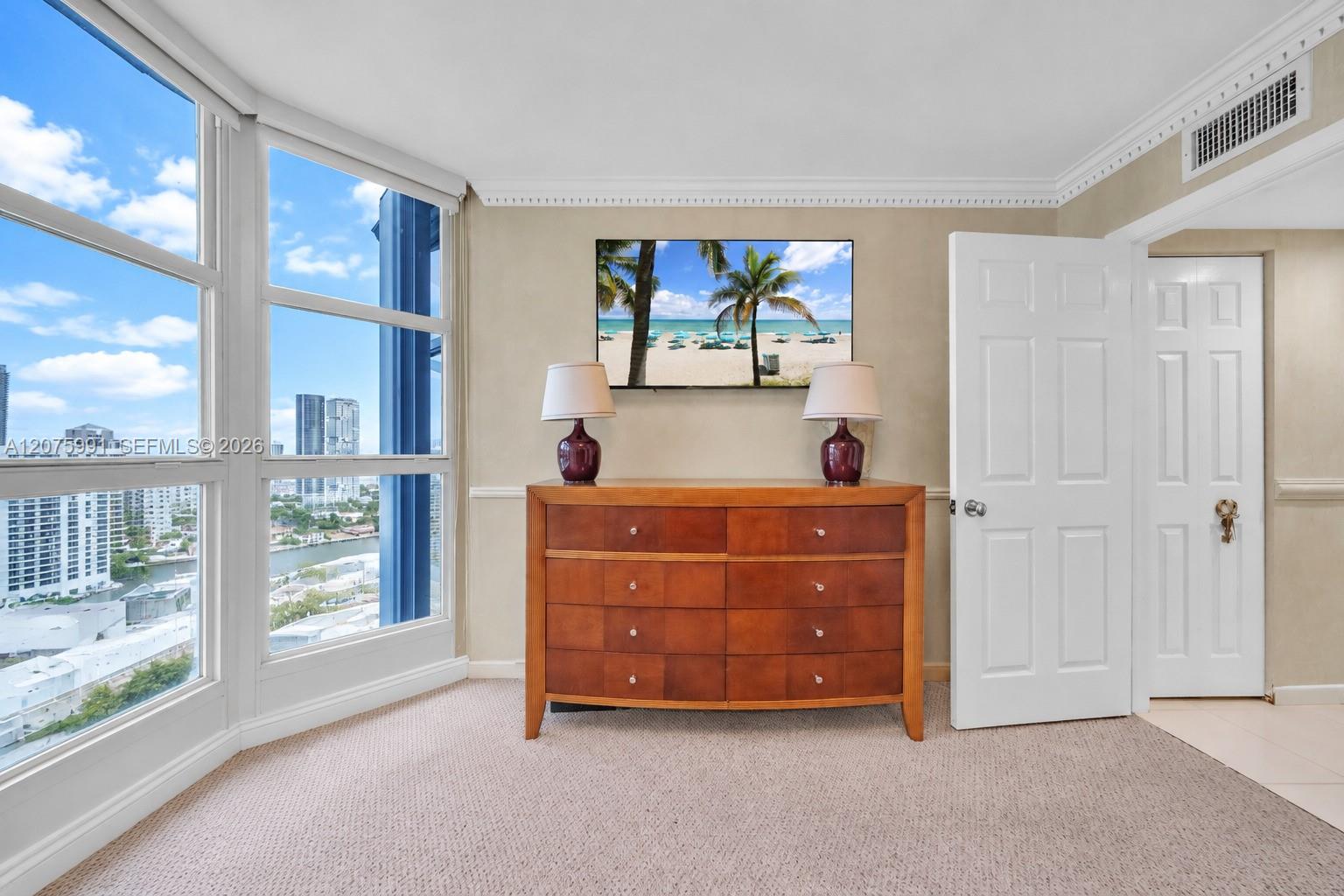 3530 Mystic Pointe Drive