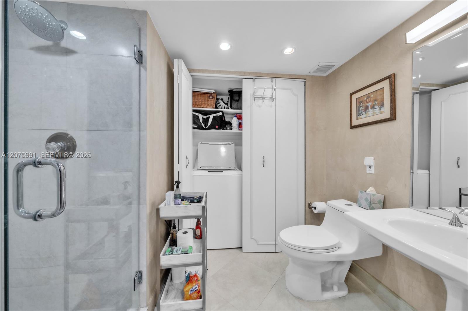 3530 Mystic Pointe Drive