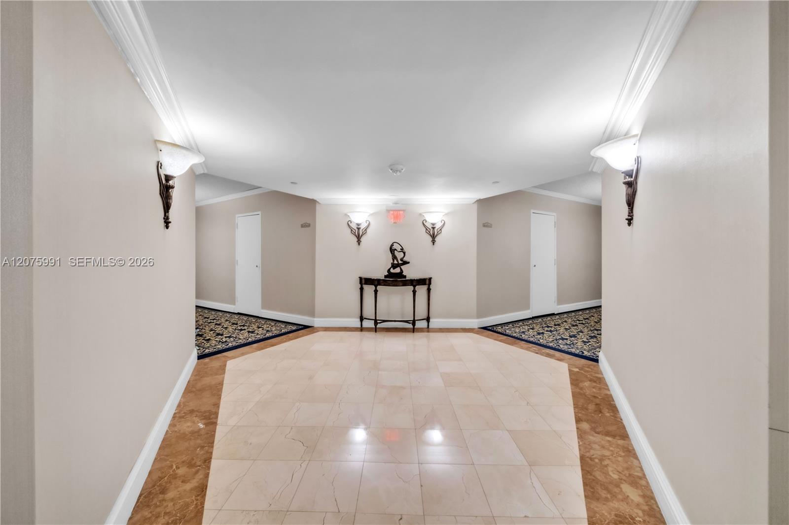 3530 Mystic Pointe Drive