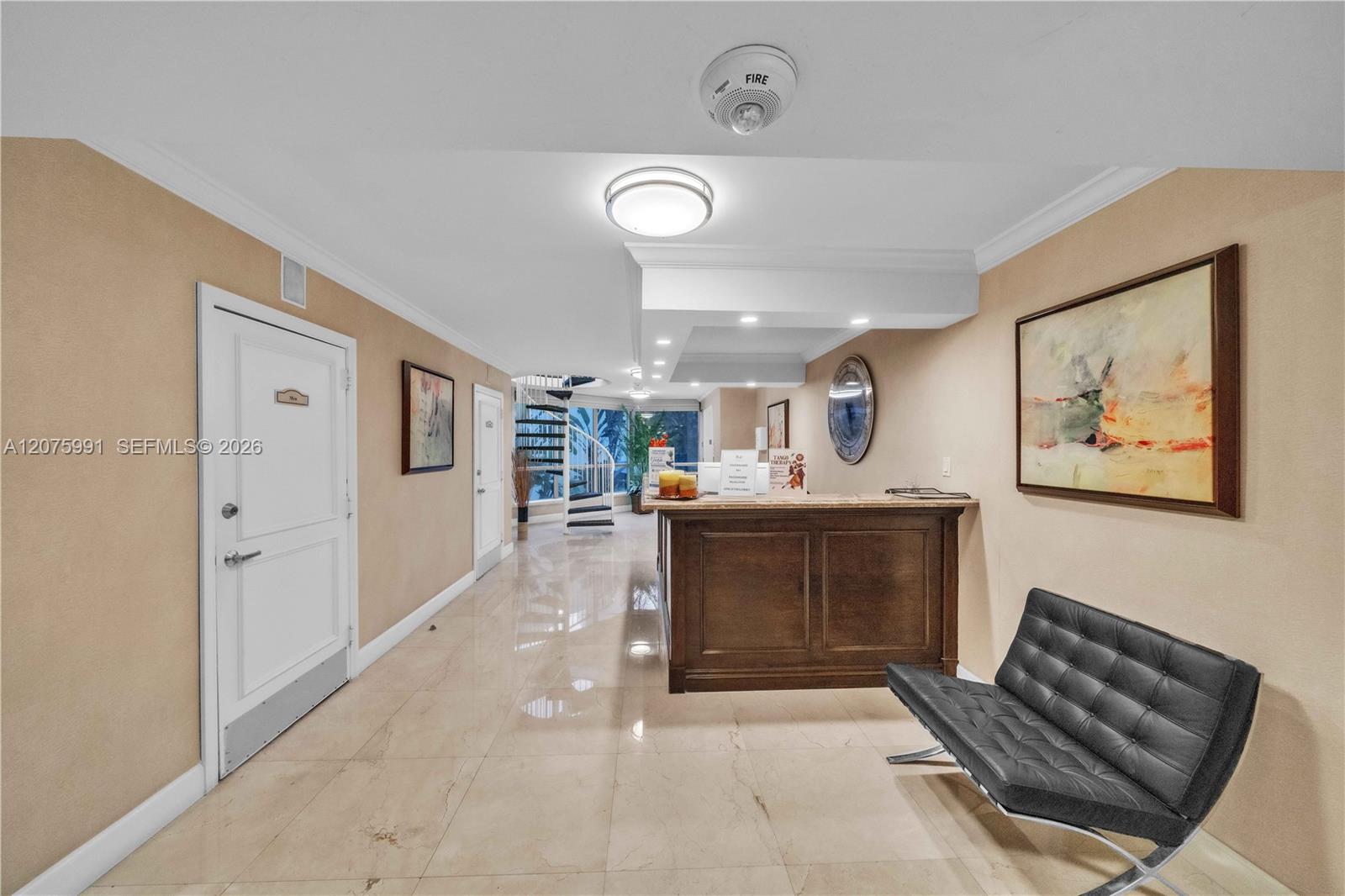 3530 Mystic Pointe Drive