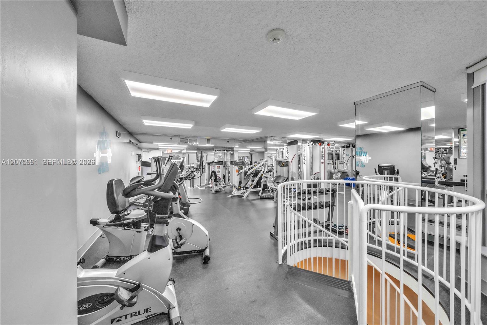 3530 Mystic Pointe Drive