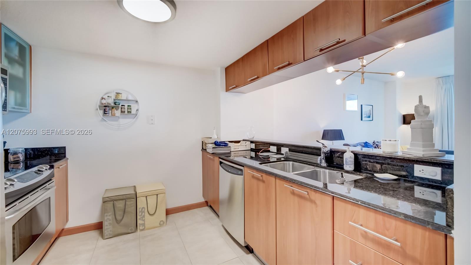 1800 N Bayshore Drive