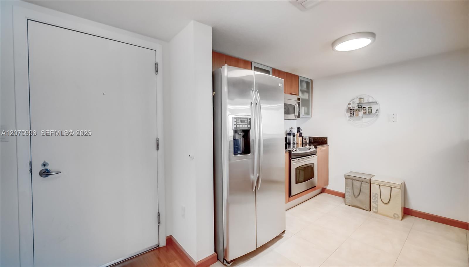 1800 N Bayshore Drive