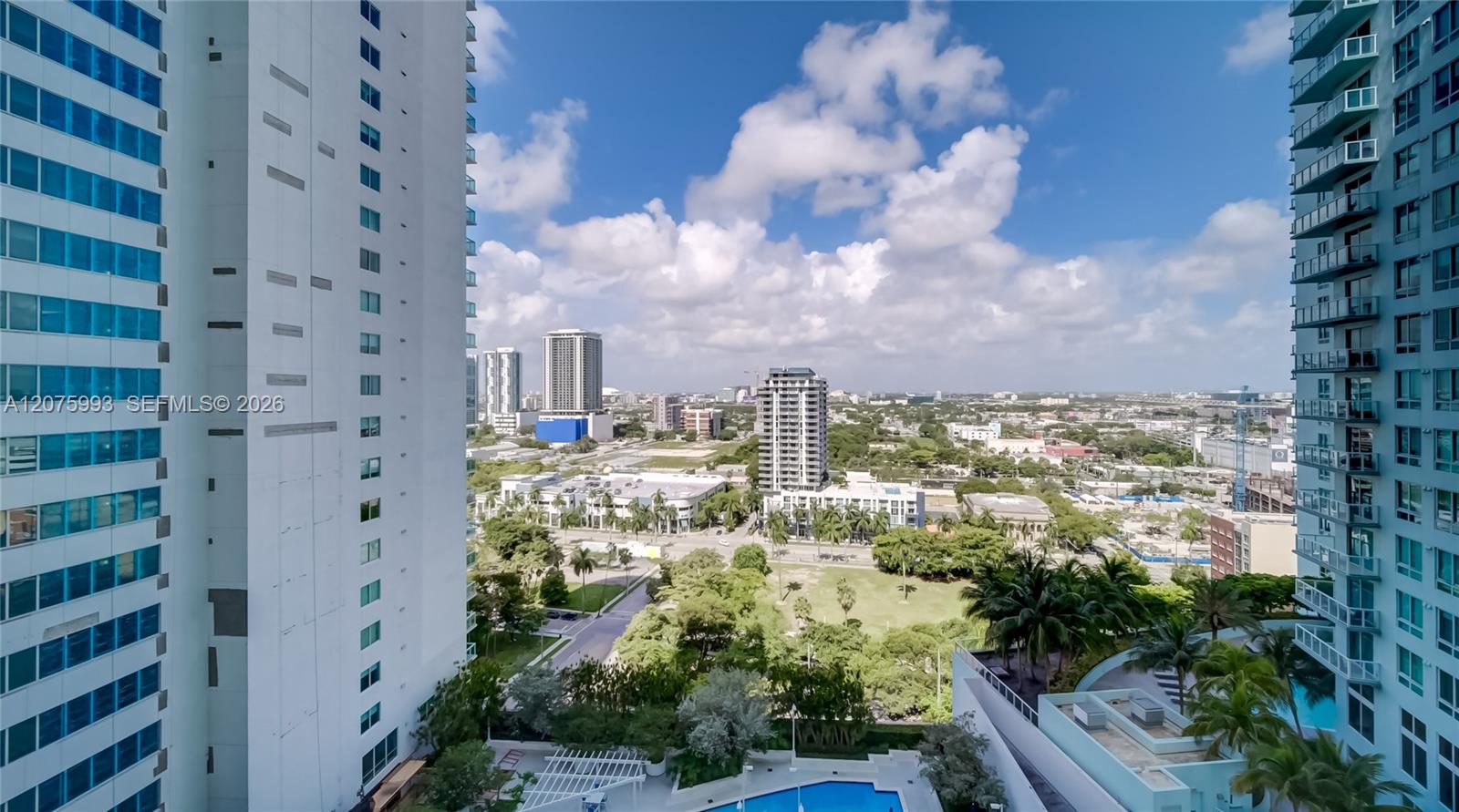 1800 N Bayshore Drive