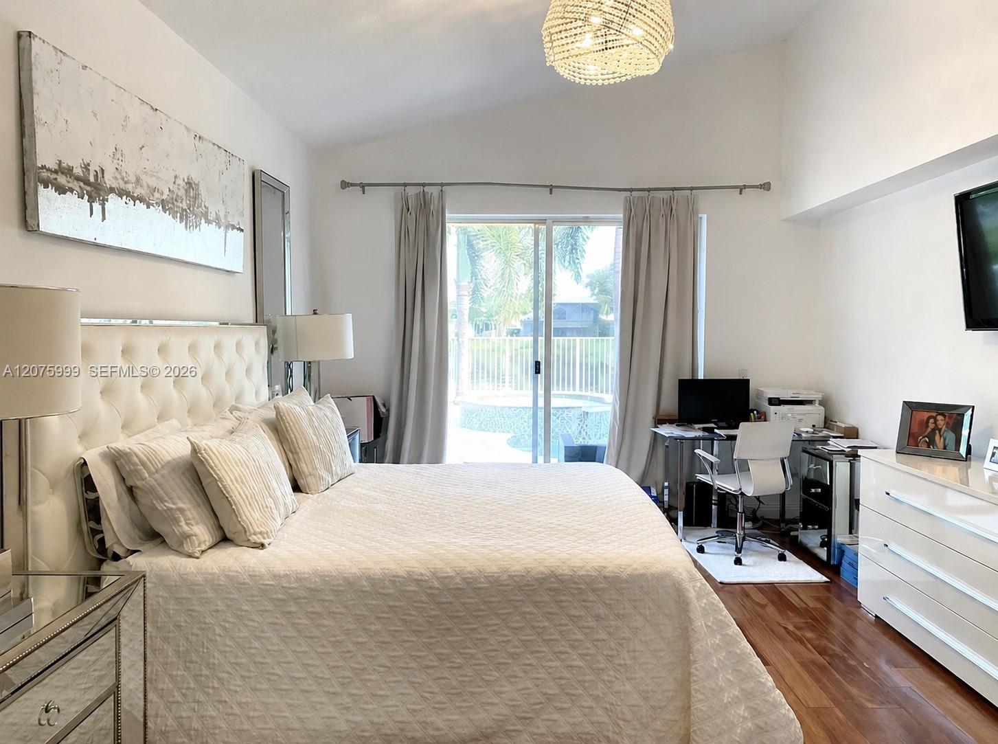 13658 Kiltie Court