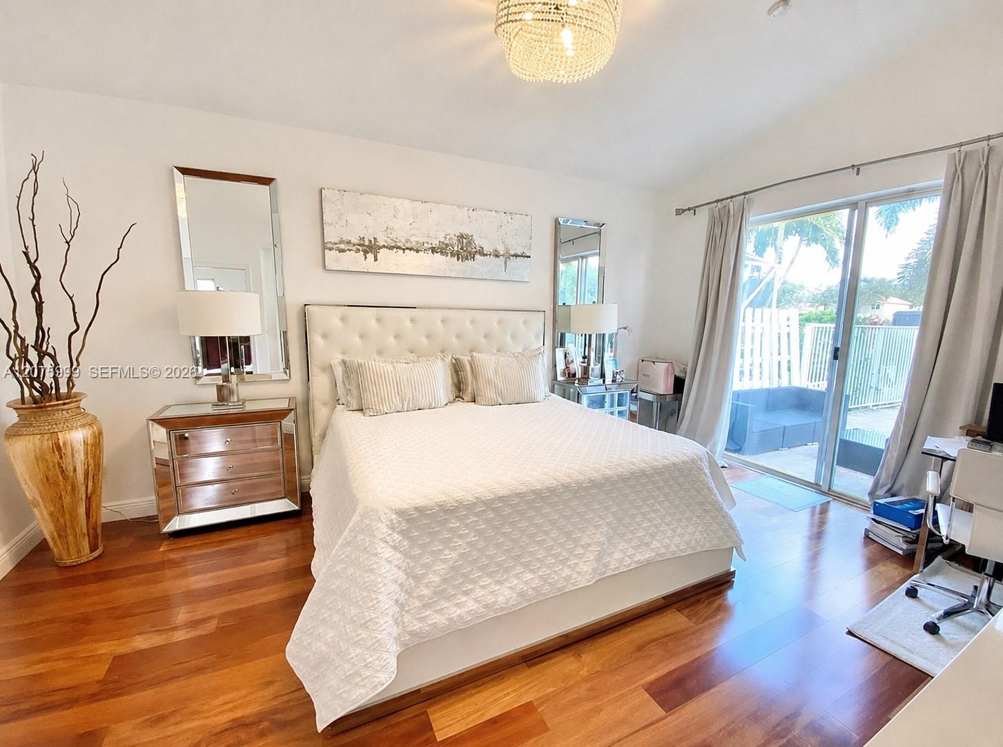 13658 Kiltie Court