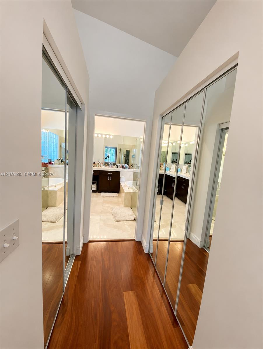 13658 Kiltie Court