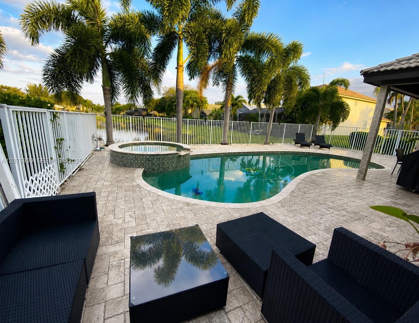 13658 Kiltie Court