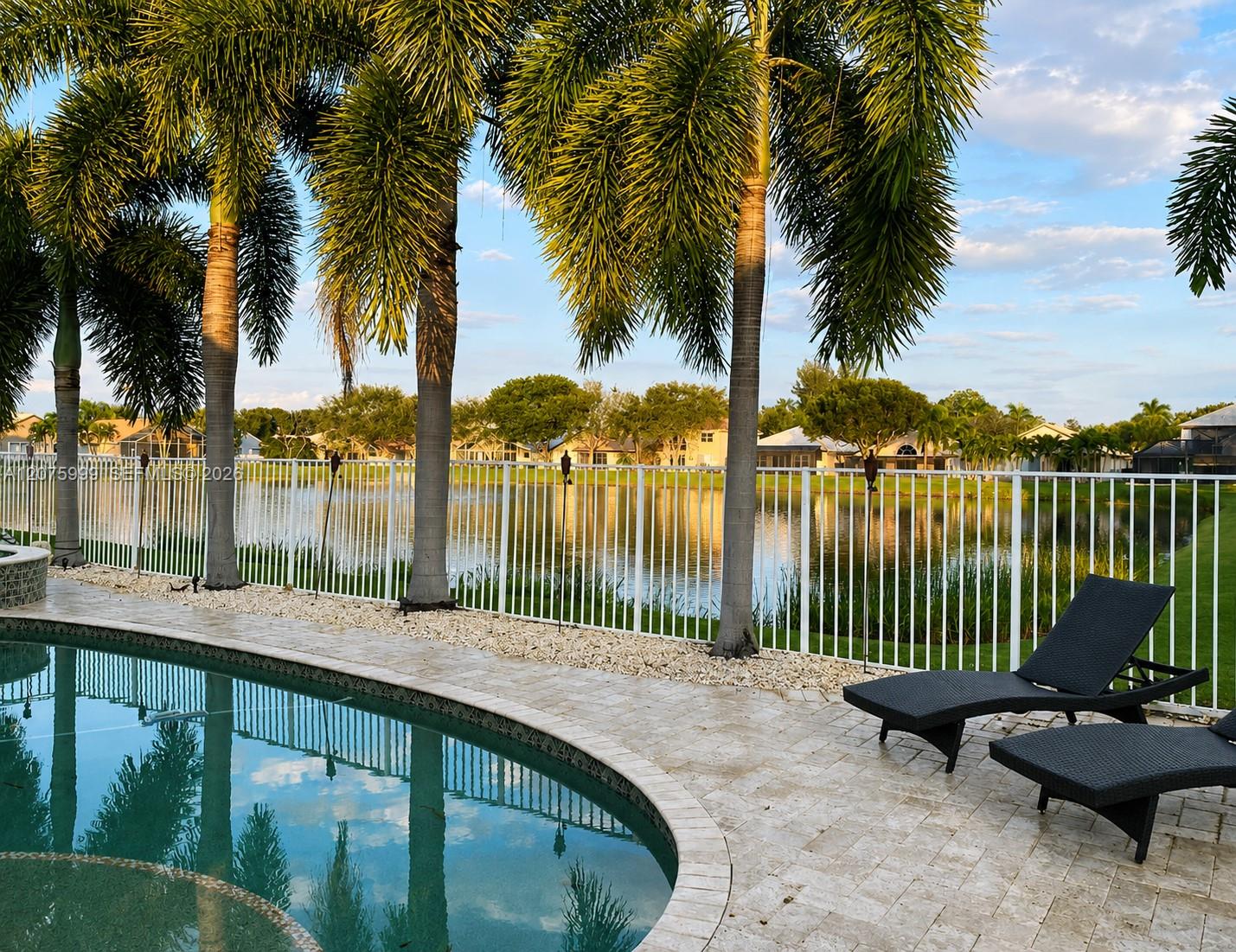 13658 Kiltie Court