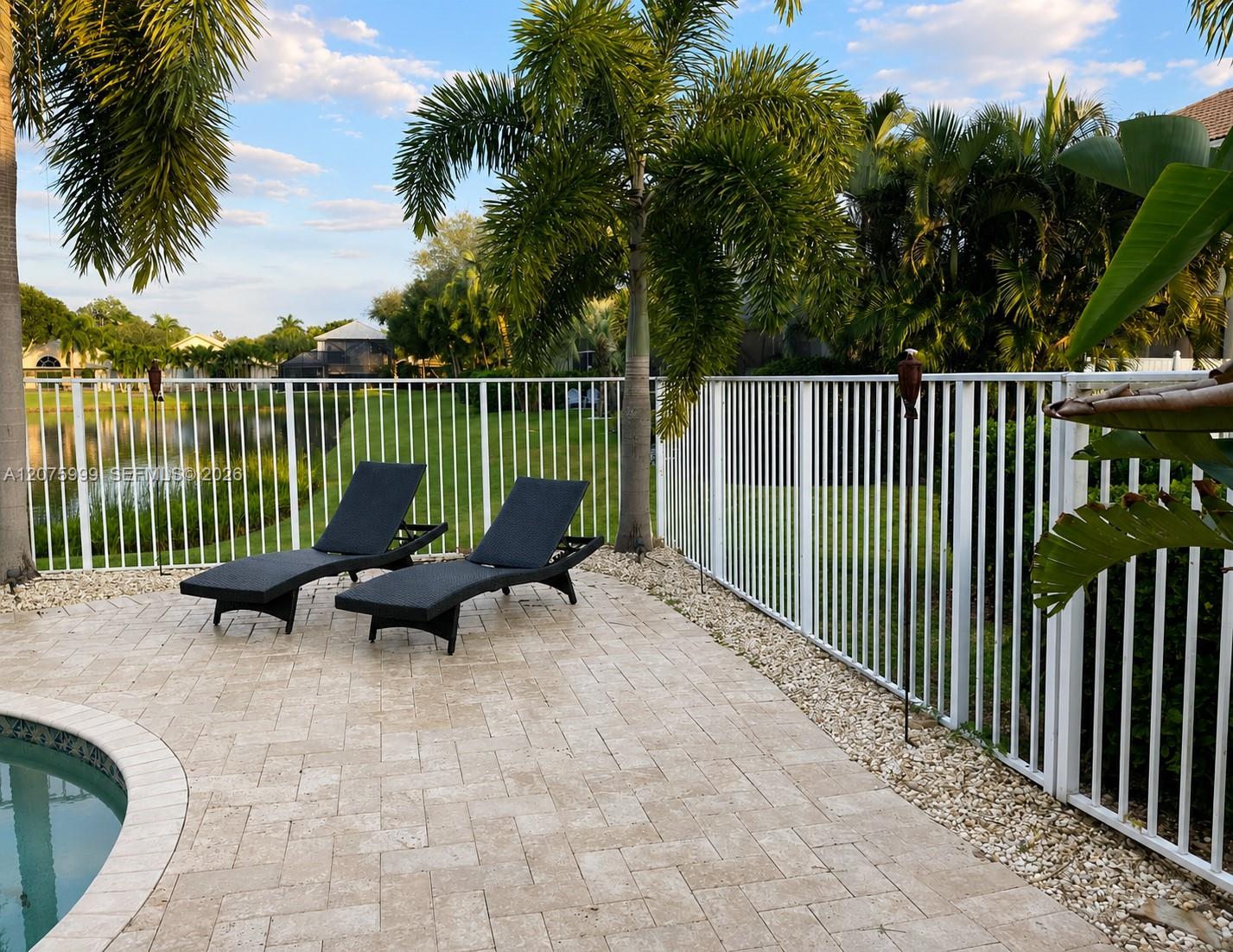 13658 Kiltie Court