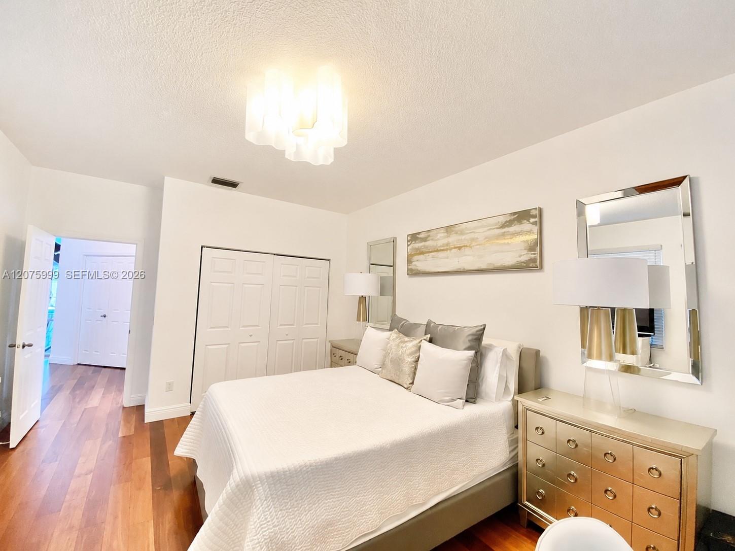 13658 Kiltie Court