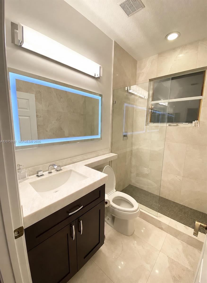 13658 Kiltie Court
