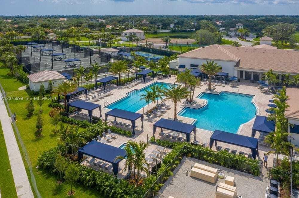 13658 Kiltie Court