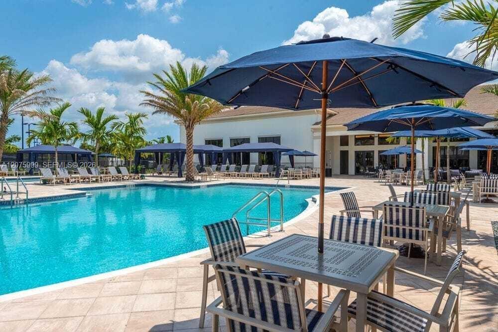13658 Kiltie Court