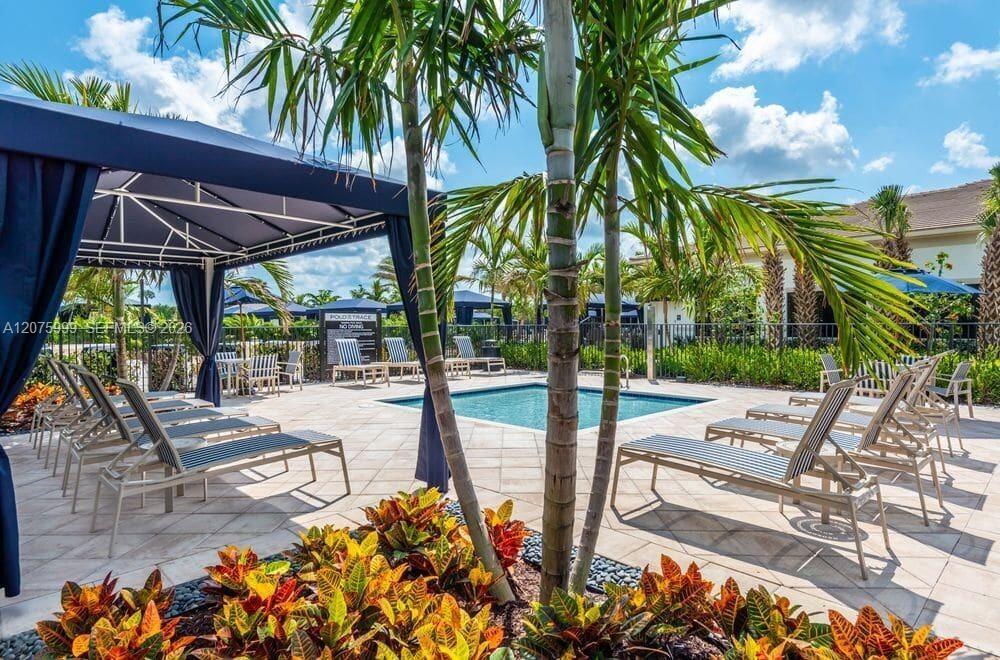 13658 Kiltie Court