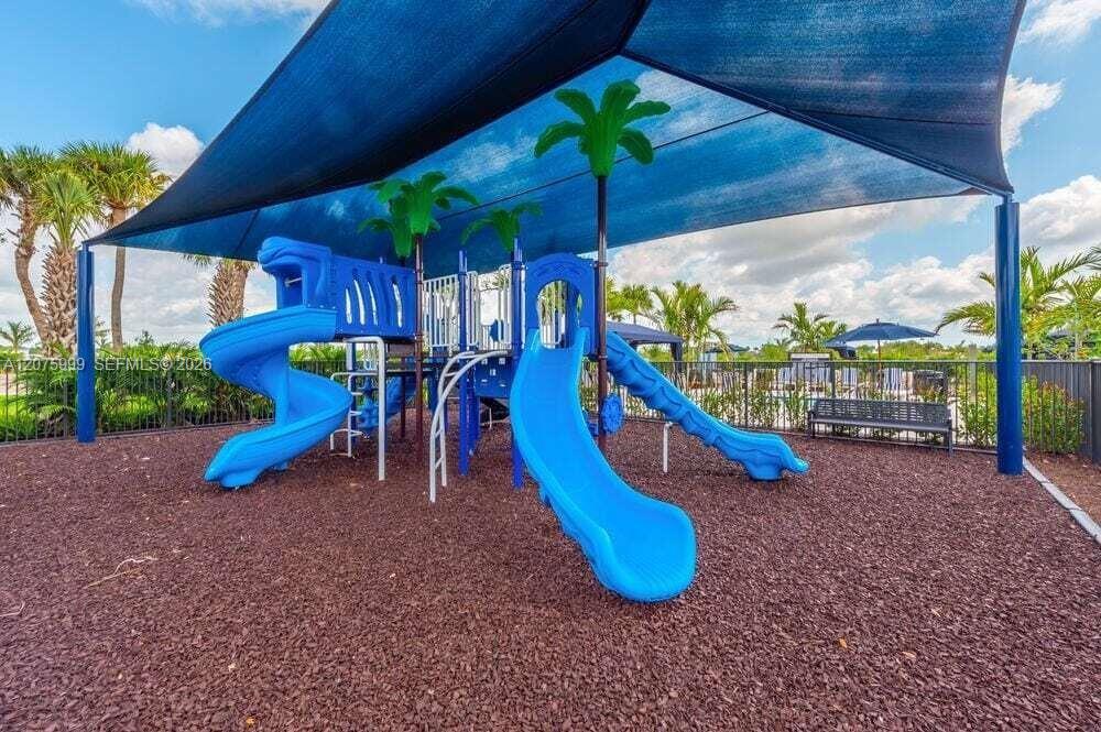 13658 Kiltie Court
